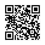 VI-BWP-EV-S QRCode