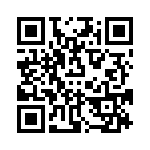 VI-BWP-EW-F3 QRCode