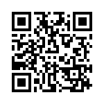 VI-BWP-EW QRCode