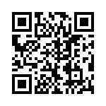 VI-BWP-EX-F2 QRCode