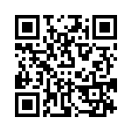 VI-BWP-EY-F1 QRCode