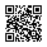 VI-BWP-EY-F2 QRCode