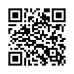 VI-BWP-EY-F3 QRCode