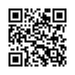 VI-BWP-EY-F4 QRCode