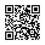 VI-BWP-EY-S QRCode