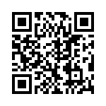 VI-BWP-IY-B1 QRCode