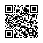 VI-BWP-MV-F3 QRCode