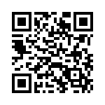 VI-BWP-MV-S QRCode