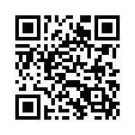 VI-BWP-MW-F2 QRCode