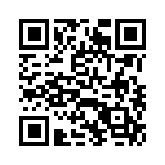 VI-BWP-MY-S QRCode