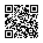 VI-BWR-CW-S QRCode