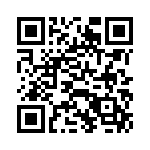 VI-BWR-EW-F4 QRCode