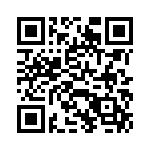 VI-BWR-EY-B1 QRCode