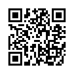 VI-BWR-EY-F2 QRCode