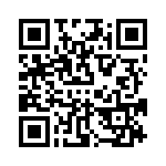 VI-BWR-IW-B1 QRCode