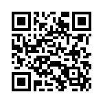 VI-BWR-IW-F1 QRCode