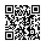 VI-BWR-IX-S QRCode