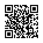 VI-BWT-CW QRCode