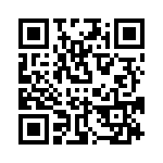 VI-BWT-CX-B1 QRCode