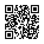 VI-BWT-CX-F1 QRCode