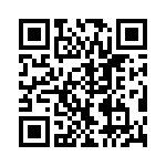 VI-BWT-CX-F2 QRCode