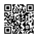 VI-BWT-CX-F3 QRCode