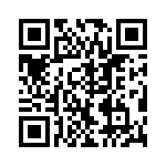 VI-BWT-CX-F4 QRCode