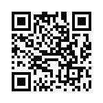 VI-BWT-CX-S QRCode