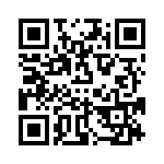 VI-BWT-EW-F1 QRCode