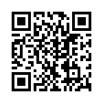 VI-BWT-EW QRCode