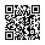 VI-BWT-EX-F1 QRCode