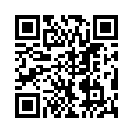 VI-BWT-EX-F4 QRCode