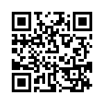 VI-BWT-EY-F1 QRCode