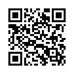 VI-BWT-EY-F4 QRCode