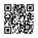 VI-BWT-EY QRCode