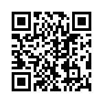 VI-BWT-IW-B1 QRCode