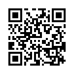 VI-BWT-IW-S QRCode