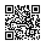 VI-BWT-IY-F1 QRCode