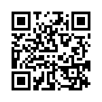 VI-BWT-IY-F4 QRCode