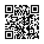 VI-BWT-IY-S QRCode