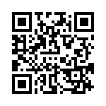 VI-BWT-MW-B1 QRCode