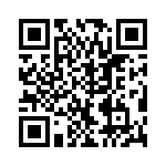 VI-BWT-MW-F4 QRCode