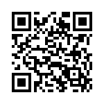 VI-BWT-MX QRCode