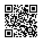 VI-BWT-MY-F4 QRCode