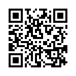 VI-BWV-CV-F1 QRCode