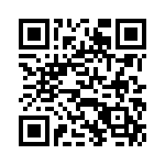 VI-BWV-CW-F3 QRCode