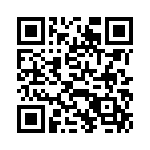 VI-BWV-CX-F1 QRCode