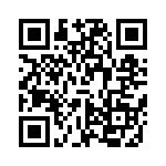 VI-BWV-CX-F3 QRCode