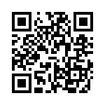 VI-BWV-CX-S QRCode