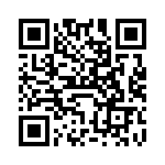 VI-BWV-EV-B1 QRCode